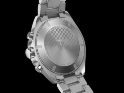 TAG Heuer Formula 1><noscript><img width=