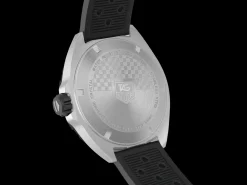 TAG Heuer Formula 1><noscript><img width=