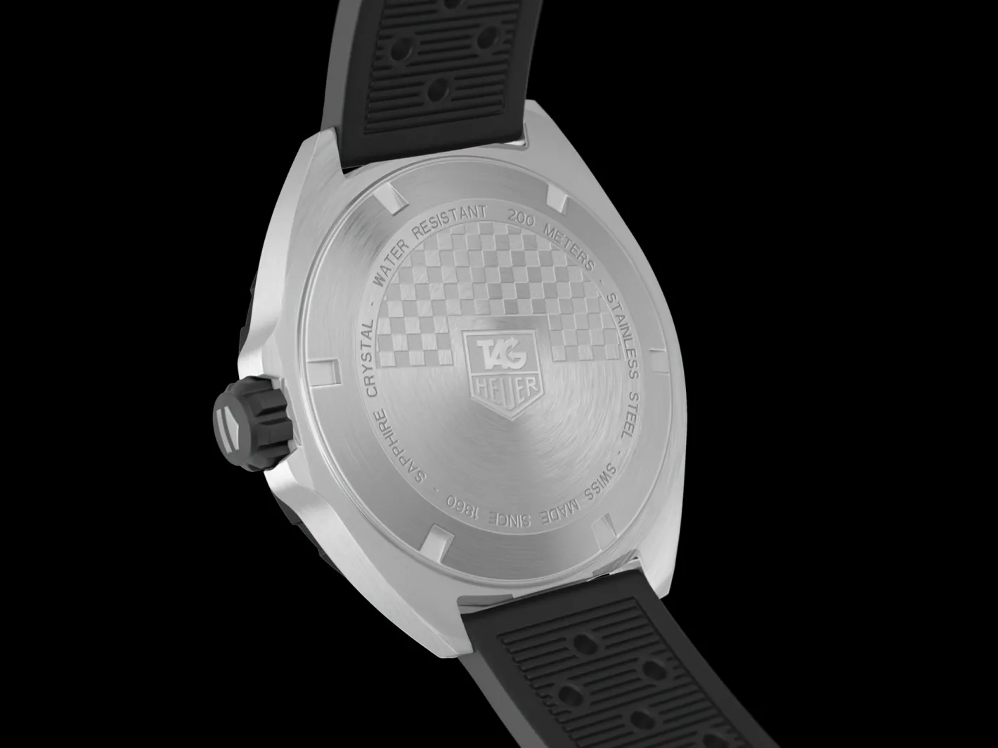 TAG Heuer Formula 1> Relojes Para Hombre