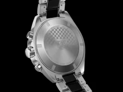 TAG Heuer Formula 1><noscript><img width=