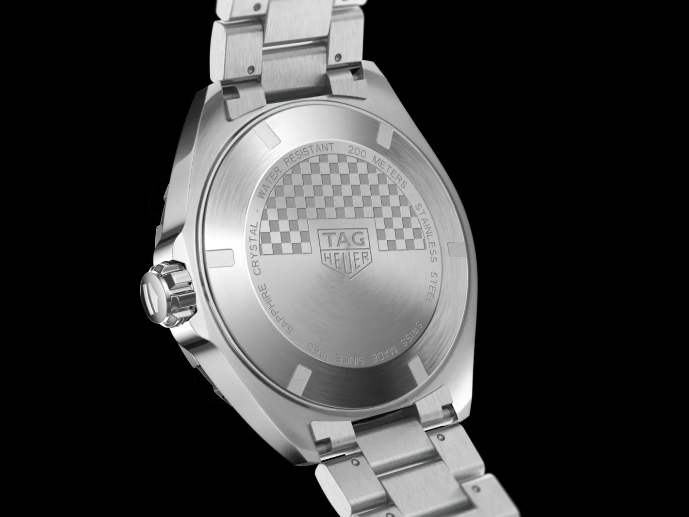 TAG Heuer Formula 1> Relojes Para Hombre