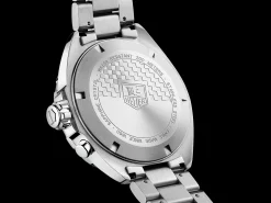 TAG Heuer Formula 1><noscript><img width=