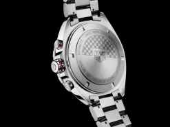 TAG Heuer Formula 1><noscript><img width=