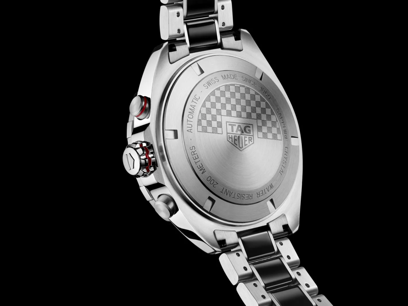TAG Heuer Formula 1> Relojes Para Hombre