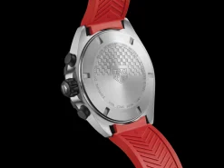 TAG Heuer Formula 1><noscript><img width=