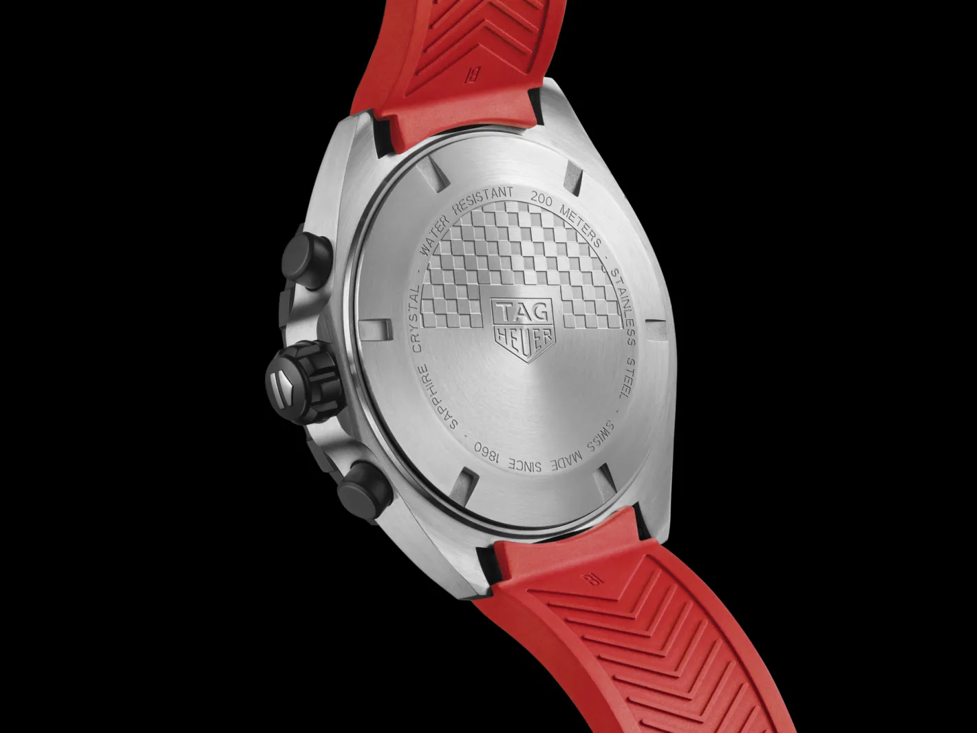 TAG Heuer Formula 1> Relojes Para Hombre