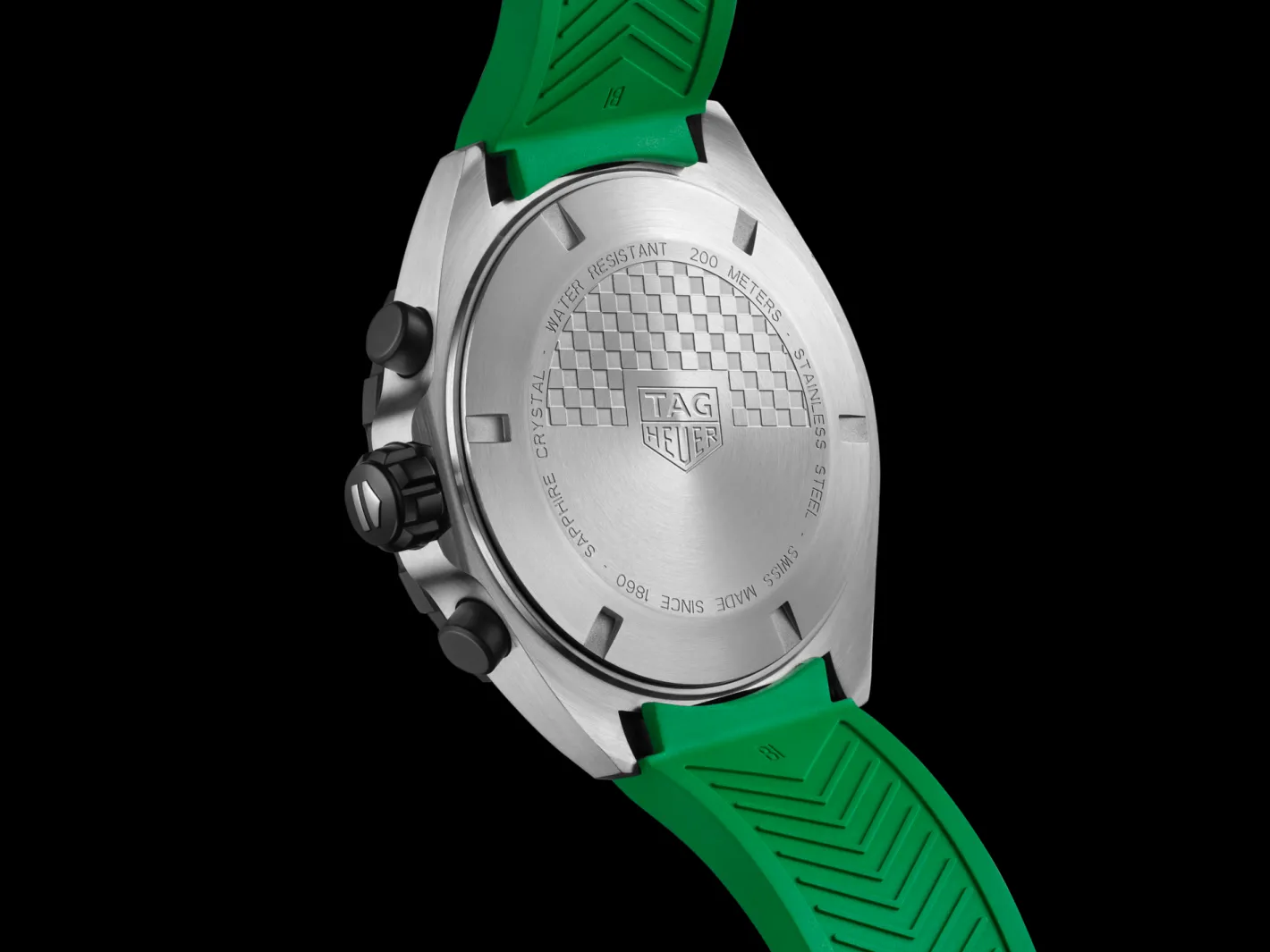 TAG Heuer Formula 1> Relojes Para Hombre