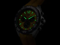 TAG Heuer Formula 1><noscript><img width=