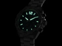 TAG Heuer Formula 1><noscript><img width=