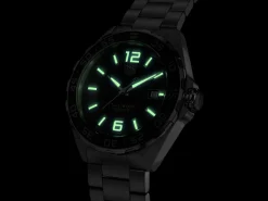 TAG Heuer Formula 1><noscript><img width=