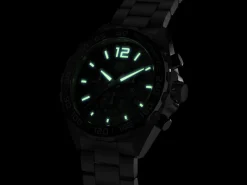 TAG Heuer Formula 1><noscript><img width=