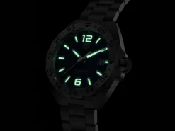 TAG Heuer Formula 1><noscript><img width=