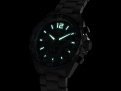TAG Heuer Formula 1><noscript><img width=