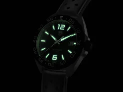 TAG Heuer Formula 1><noscript><img width=