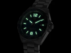 TAG Heuer Formula 1><noscript><img width=