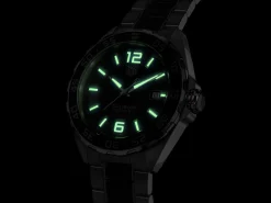 TAG Heuer Formula 1><noscript><img width=