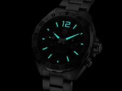 TAG Heuer Formula 1><noscript><img width=