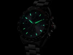 TAG Heuer Formula 1><noscript><img width=