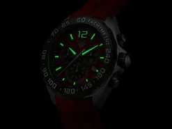 TAG Heuer Formula 1><noscript><img width=
