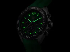 TAG Heuer Formula 1><noscript><img width=