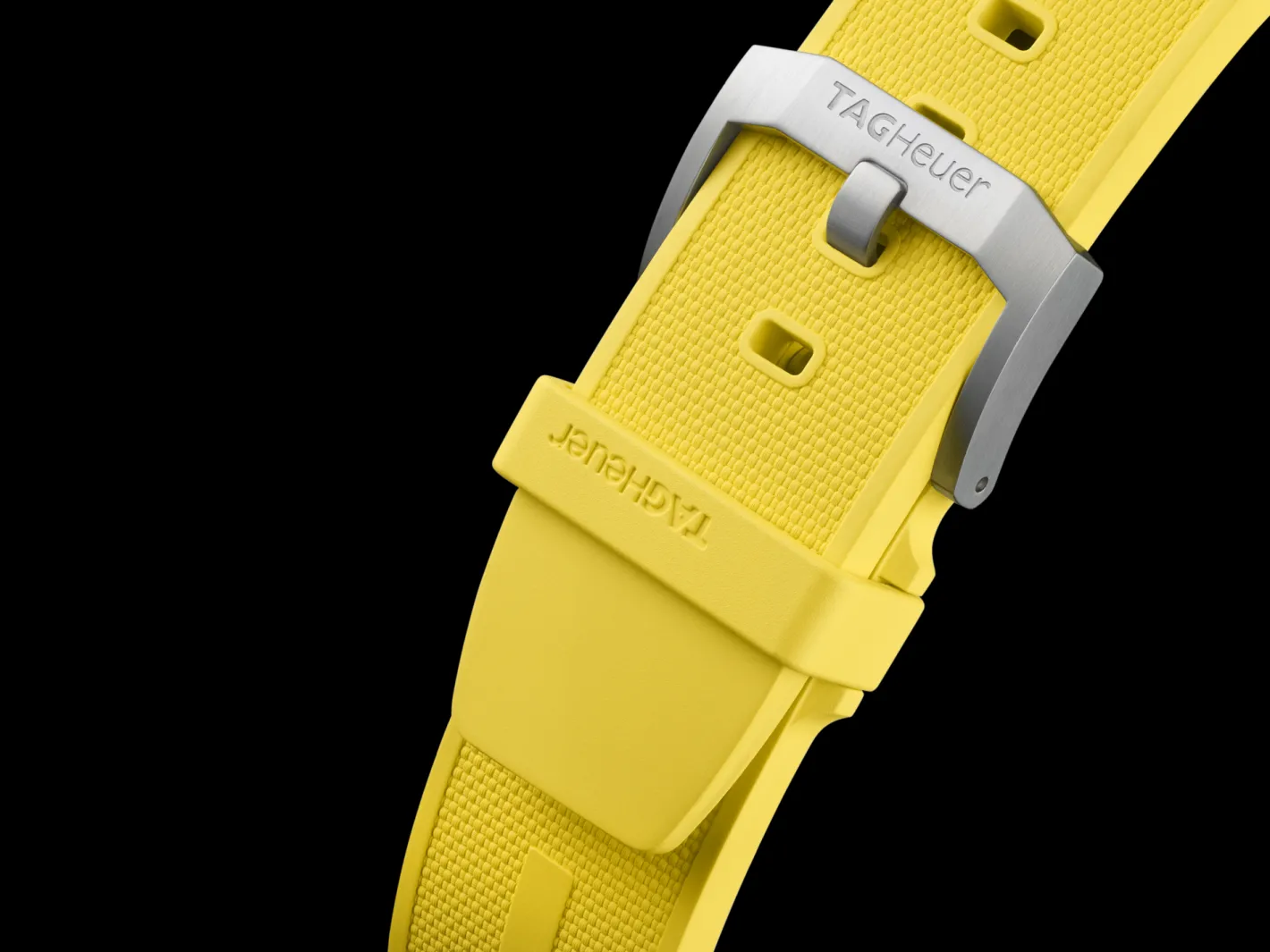 TAG Heuer Formula 1> Relojes Para Hombre