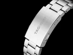 TAG Heuer Formula 1><noscript><img width=
