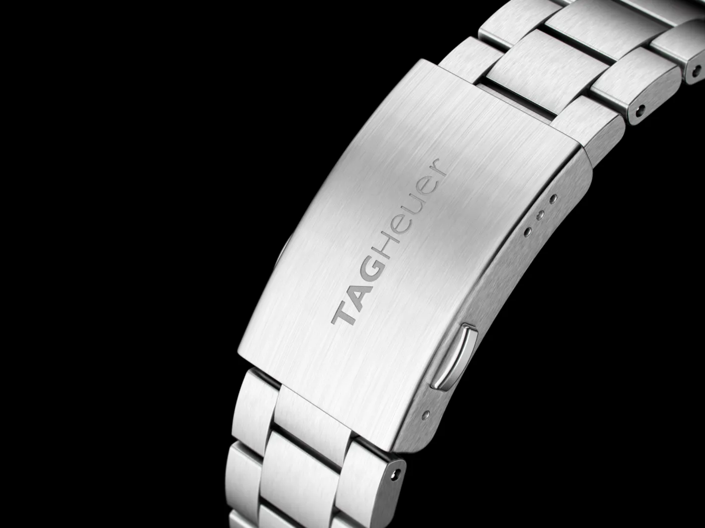 TAG Heuer Formula 1> Relojes Para Hombre