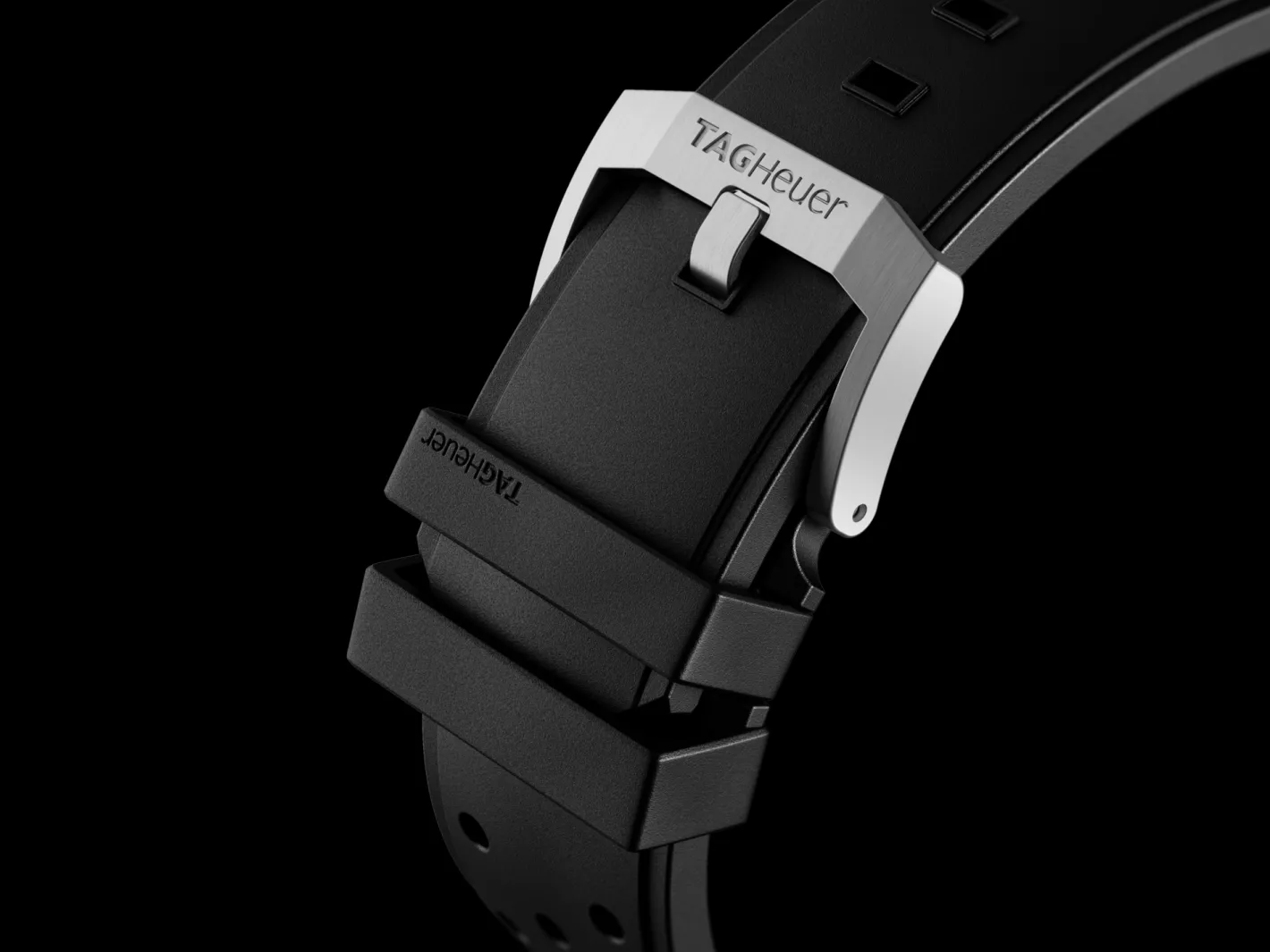 TAG Heuer Formula 1> Relojes Para Hombre