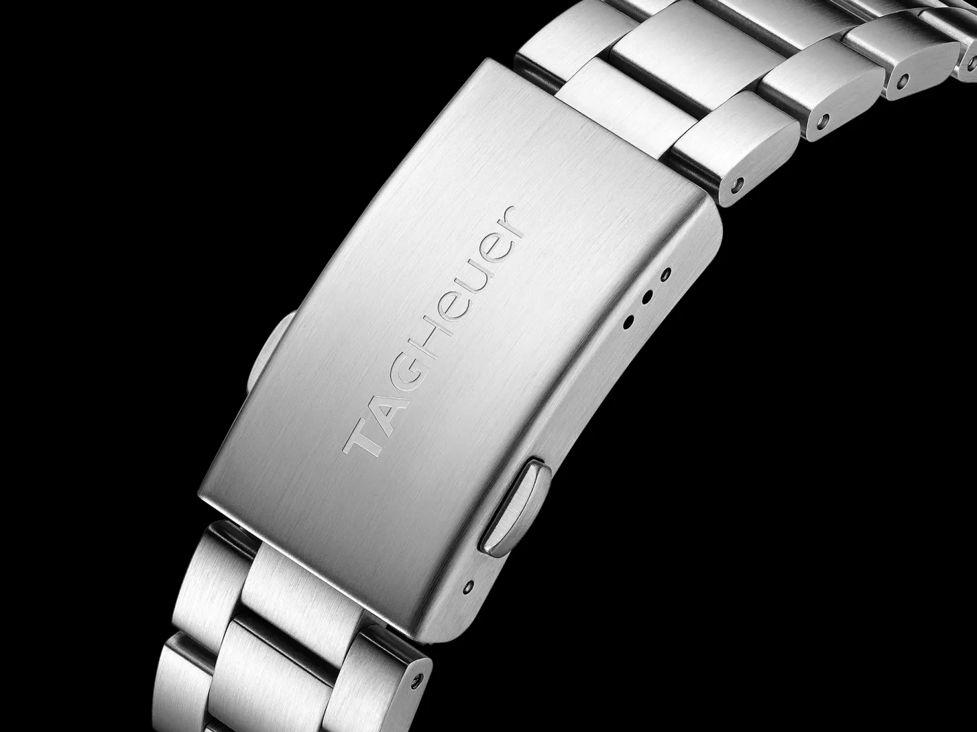 TAG Heuer Formula 1> Relojes Para Hombre
