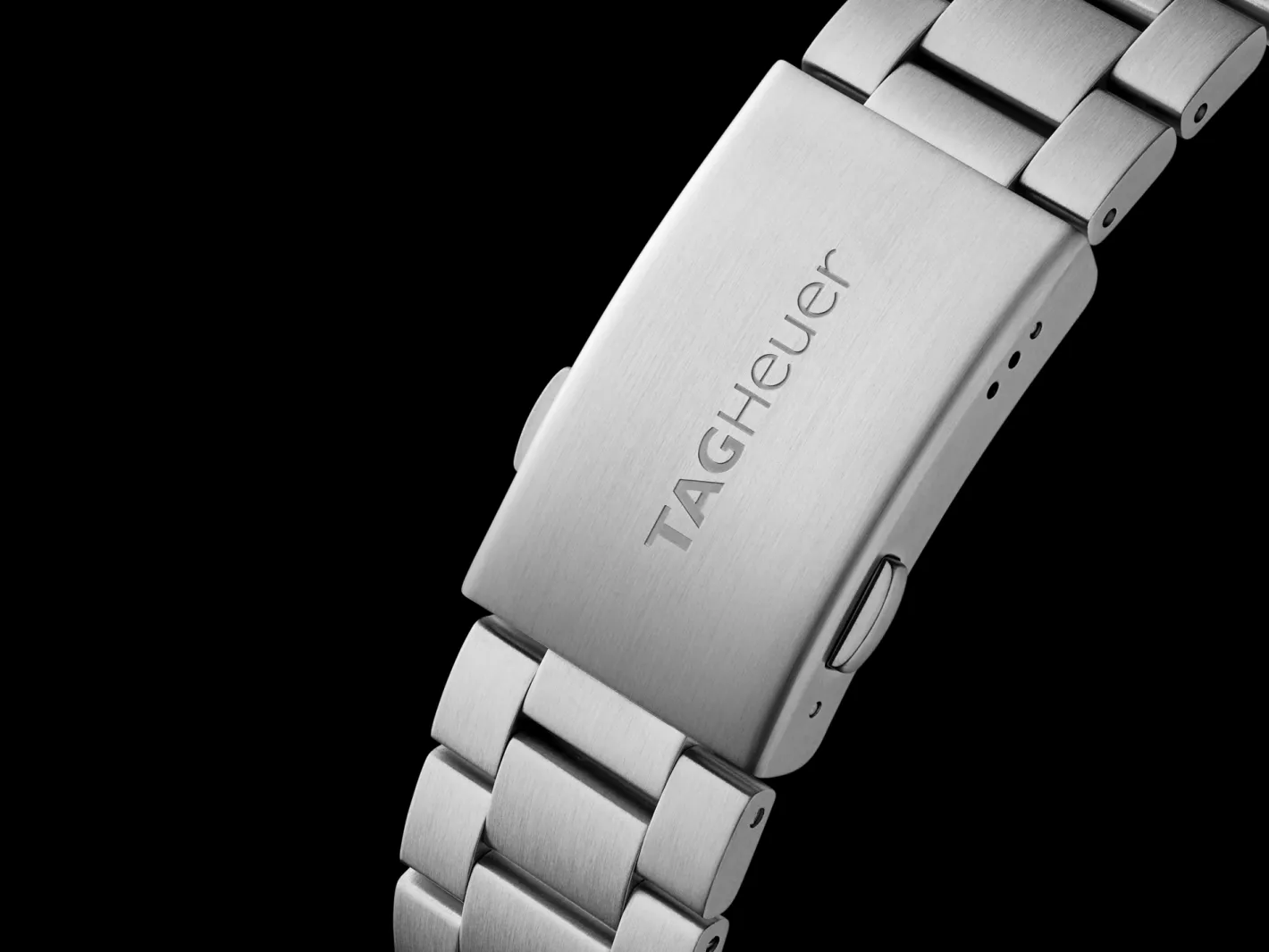 TAG Heuer Formula 1> Relojes Para Hombre