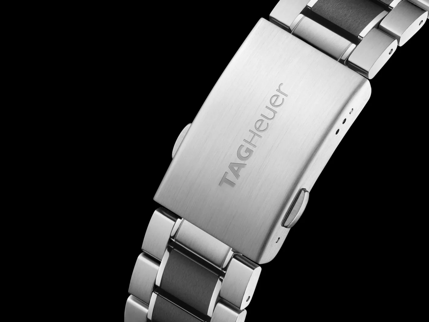 TAG Heuer Formula 1> Relojes Para Hombre
