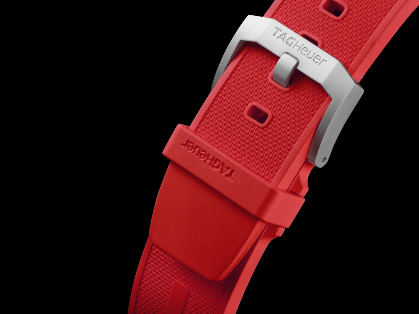 TAG Heuer Formula 1> Relojes Para Hombre