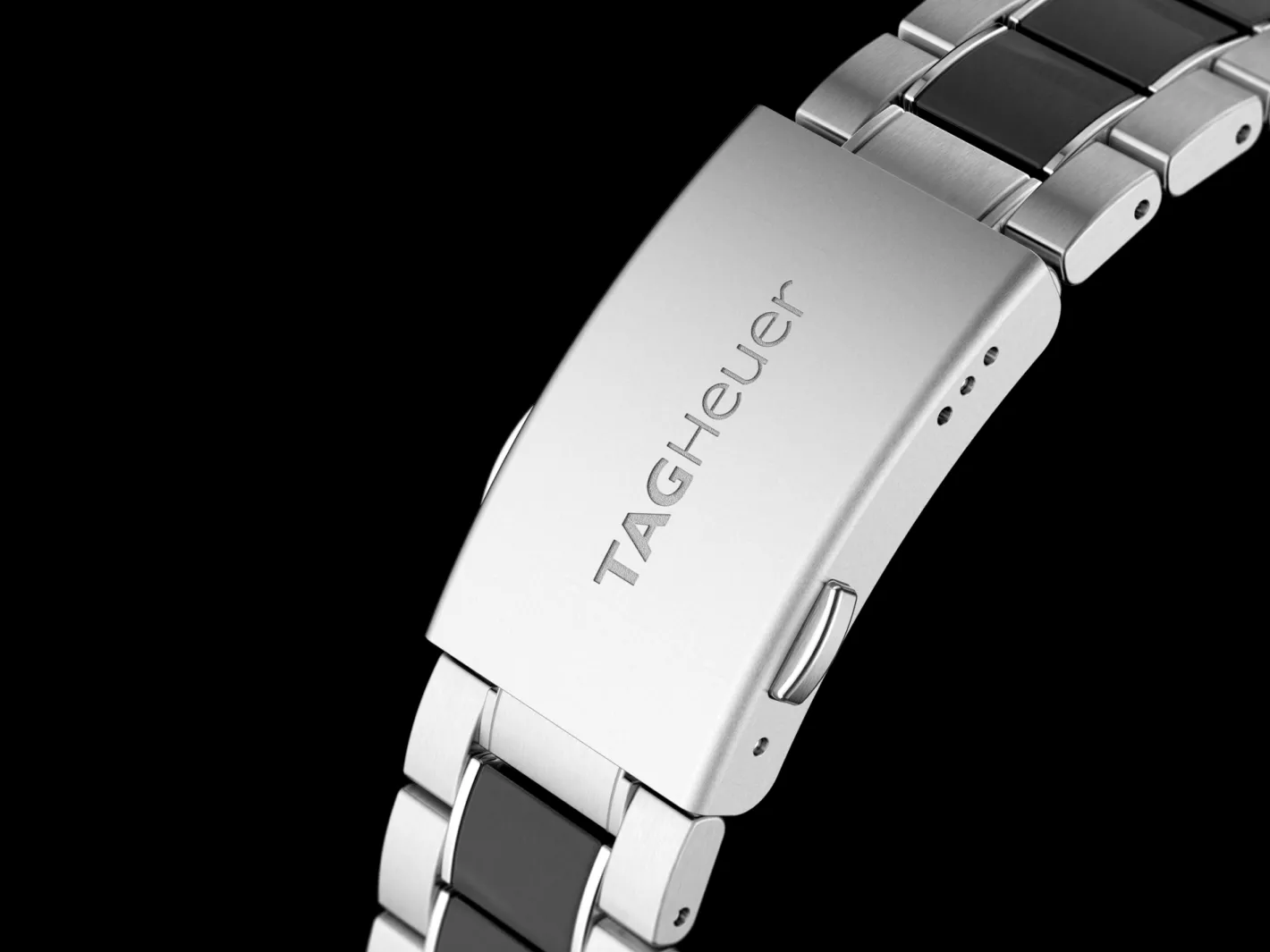 TAG Heuer Formula 1> Relojes Para Hombre