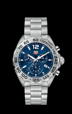 TAG Heuer Formula 1><noscript><img width=
