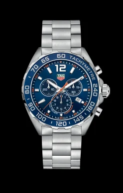 TAG Heuer Formula 1><noscript><img width=