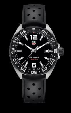 TAG Heuer Formula 1><noscript><img width=