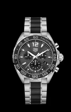 TAG Heuer Formula 1><noscript><img width=