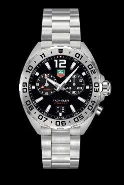 TAG Heuer Formula 1><noscript><img width=