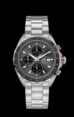 TAG Heuer Formula 1><noscript><img width=