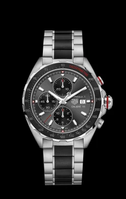 TAG Heuer Formula 1><noscript><img width=