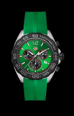 TAG Heuer Formula 1><noscript><img width=
