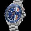 TAG Heuer Formula 1 Gulf> Relojes Para Hombre