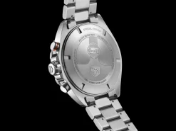 TAG Heuer Formula 1 Gulf><noscript><img width=