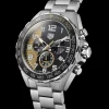 TAG Heuer Formula 1 Indy 500> Relojes Para Hombre