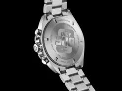 TAG Heuer Formula 1 Indy 500><noscript><img width=