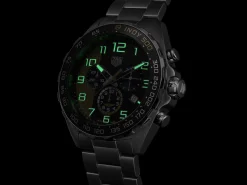 TAG Heuer Formula 1 Indy 500><noscript><img width=
