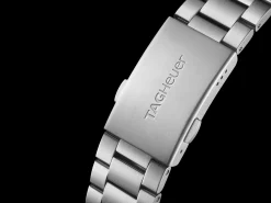 TAG Heuer Formula 1 Indy 500><noscript><img width=