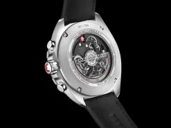 TAG Heuer Formula 1 Mario Kart><noscript><img width=