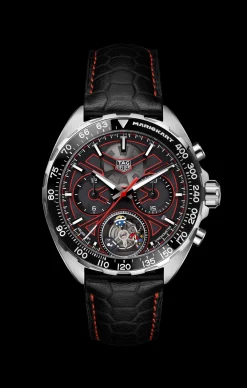 TAG Heuer Formula 1 Mario Kart><noscript><img width=