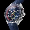 TAG Heuer Formula 1 Red Bull Racing> Relojes Para Hombre
